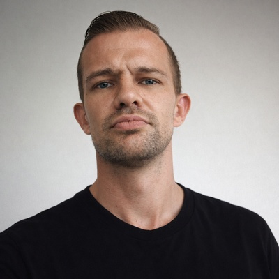 Pierre Crous